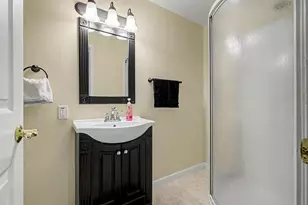 980 Stevens Creek Cir, Forsyth, IL 62535 - Photo 30