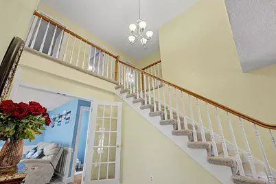 980 Stevens Creek Circle, Forsyth, IL 62535 - Photo 28