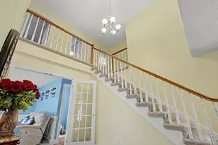 980 Stevens Creek Cir, Forsyth, IL 62535 - Photo 28