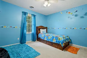 980 Stevens Creek Cir, Forsyth, IL 62535 - Photo 18