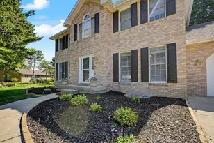 980 Stevens Creek Cir, Forsyth, IL 62535 - Photo 6