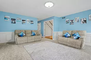 980 Stevens Creek Cir, Forsyth, IL 62535 - Photo 16
