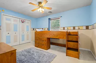 980 Stevens Creek Cir, Forsyth, IL 62535 - Photo 22