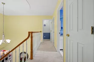 980 Stevens Creek Cir, Forsyth, IL 62535 - Photo 20
