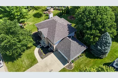 980 Stevens Creek Circle, Forsyth, IL 62535 - Photo 40