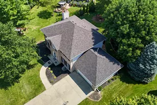 980 Stevens Creek Cir, Forsyth, IL 62535 - Photo 40