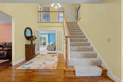 980 Stevens Creek Circle, Forsyth, IL 62535 - Photo 8