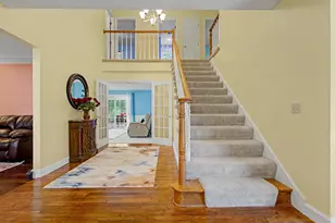980 Stevens Creek Cir, Forsyth, IL 62535 - Photo 8