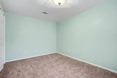 980 Stevens Creek Circle, Forsyth, IL 62535 - Photo 32