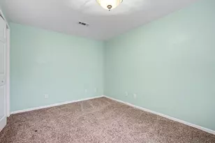 980 Stevens Creek Cir, Forsyth, IL 62535 - Photo 32