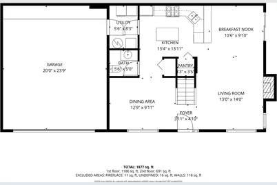 13917 S Cambridge Circle, Plainfield, IL 60544 - Photo 34