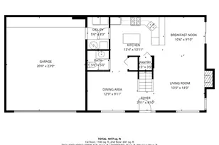 13917 S Cambridge Circle, Plainfield, IL 60544 - Photo 34
