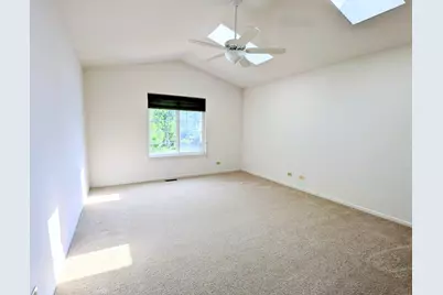 13917 S Cambridge Circle, Plainfield, IL 60544 - Photo 18
