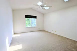 13917 S Cambridge Circle, Plainfield, IL 60544 - Photo 18