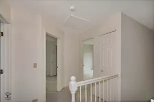 13917 S Cambridge Circle, Plainfield, IL 60544 - Photo 16