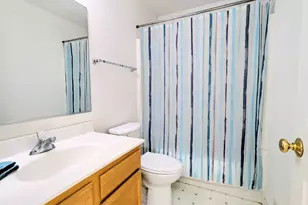 13917 S Cambridge Circle, Plainfield, IL 60544 - Photo 20