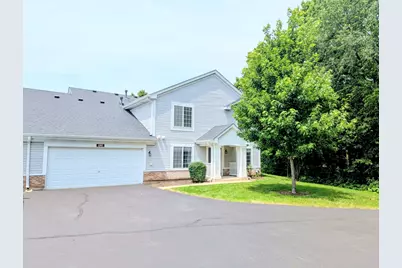 13917 S Cambridge Circle, Plainfield, IL 60544 - Photo 2