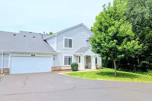13917 S Cambridge Circle, Plainfield, IL 60544 - Photo 2