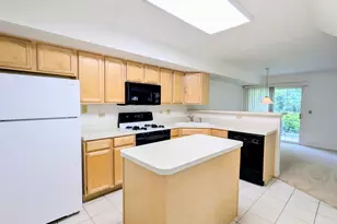 13917 S Cambridge Circle, Plainfield, IL 60544 - Photo 12
