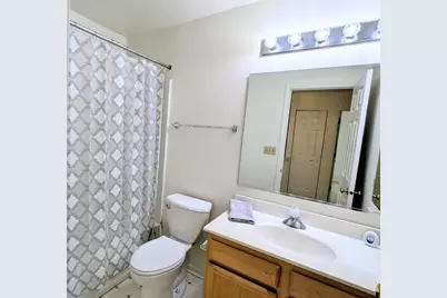 13917 S Cambridge Circle, Plainfield, IL 60544 - Photo 26