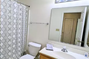 13917 S Cambridge Circle, Plainfield, IL 60544 - Photo 26