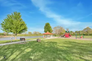 13917 S Cambridge Circle, Plainfield, IL 60544 - Photo 32