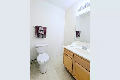 13917 S Cambridge Circle, Plainfield, IL 60544 - Photo 28