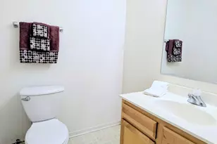 13917 S Cambridge Circle, Plainfield, IL 60544 - Photo 28
