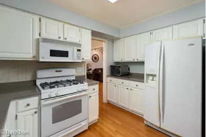 118 Carrol Road, Saint Charles, IL 60174 - Photo 10