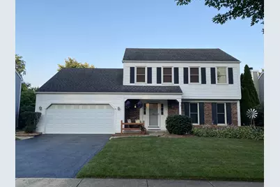 118 Carrol Road, Saint Charles, IL 60174 - Photo 1