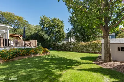 118 Carrol Road, Saint Charles, IL 60174 - Photo 24