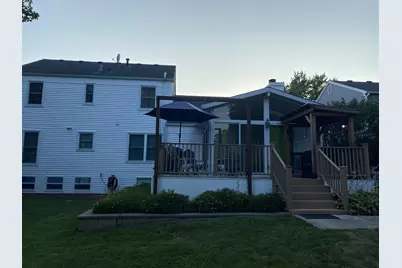 118 Carrol Road, Saint Charles, IL 60174 - Photo 2