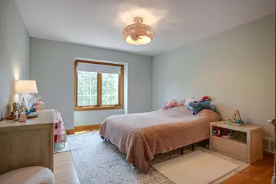 1400 Eagle Ridge Drive, Antioch, IL 60002 - Photo 18