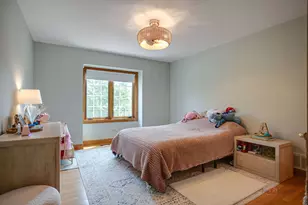 1400 Eagle Ridge Dr, Antioch, IL 60002 - Photo 18