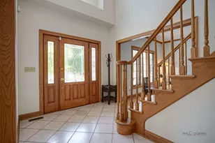 1400 Eagle Ridge Dr, Antioch, IL 60002 - Photo 16