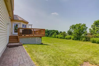1400 Eagle Ridge Drive, Antioch, IL 60002 - Photo 32