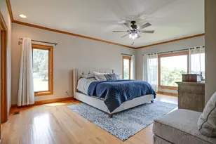 1400 Eagle Ridge Dr, Antioch, IL 60002 - Photo 12