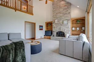 1400 Eagle Ridge Dr, Antioch, IL 60002 - Photo 4