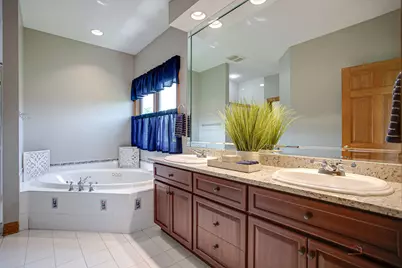 1400 Eagle Ridge Drive, Antioch, IL 60002 - Photo 14