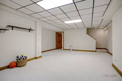 1400 Eagle Ridge Drive, Antioch, IL 60002 - Photo 28