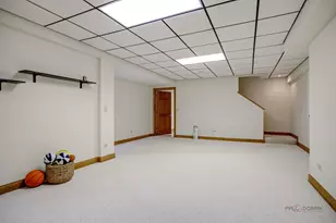 1400 Eagle Ridge Dr, Antioch, IL 60002 - Photo 28