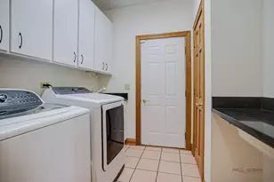 1400 Eagle Ridge Dr, Antioch, IL 60002 - Photo 30