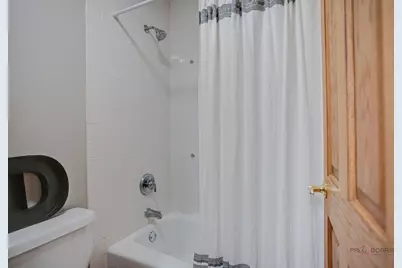 1400 Eagle Ridge Drive, Antioch, IL 60002 - Photo 22