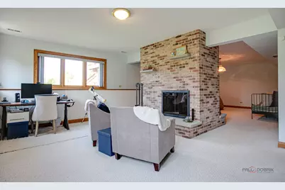 1400 Eagle Ridge Drive, Antioch, IL 60002 - Photo 24