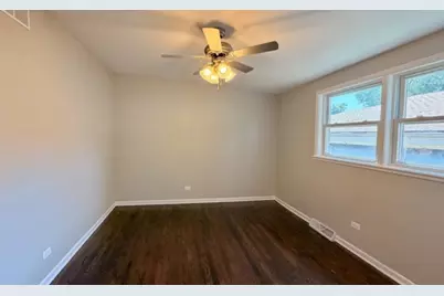14504 Kenwood Avenue, Dolton, IL 60419 - Photo 6