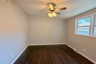 14504 Kenwood Ave, Dolton, IL 60419 - Photo 6