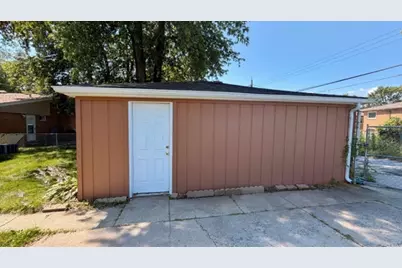 14504 Kenwood Avenue, Dolton, IL 60419 - Photo 10