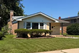 14504 Kenwood Ave, Dolton, IL 60419 - Photo 1