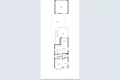 4738 N Springfield Avenue, Chicago, IL 60625 - Photo 30