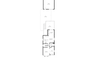 4738 N Springfield Ave, Chicago, IL 60625 - Photo 30
